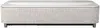 Проектор Epson Lifestudio Grand Plus EH-LS970W Photo 2