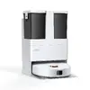 header-product