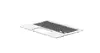 header-product