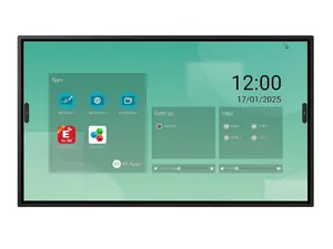 Sharp LM551 55-inch LM-Series Professional Display