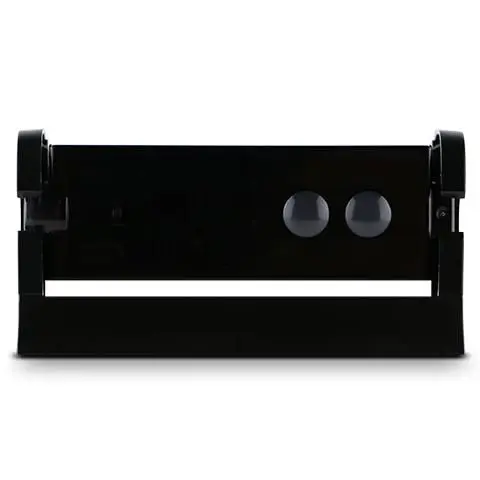 Sharp KT-RC3 tālvadības pults komplekts Photo 4
