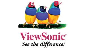 Продление гарантии ViewSonic 6YOSS-IFP55 на 6 лет Photo 1