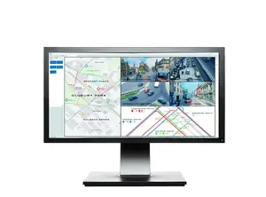 DataPath License Dongle for Video Wall Controllers