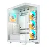 header-product