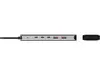Док-станция Sandberg USB-C 136-79 Photo 2