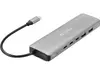 Док-станция Sandberg USB-C 136-79 Photo 3