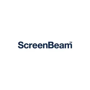 Лицензия на обновление системы ScreenBeam CMS для SBWD750 и SBWD960x, 1 год