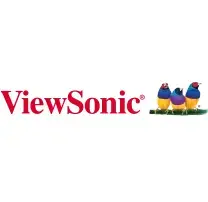 Продление гарантии ViewSonic 5YPURR-XLED на 5 лет Photo 1