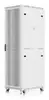 Ubiquiti UACC-Rack-42U-800-P 42U Freestanding Server Rack Photo 3