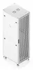 Ubiquiti UACC-Rack-42U-800-P 42U Freestanding Server Rack Photo 4