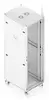 Ubiquiti UACC-Rack-42U-800-P 42U Freestanding Server Rack Photo 5