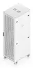 Ubiquiti UACC-Rack-42U-800-P 42U Freestanding Server Rack Photo 6