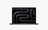 header-product