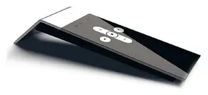 Пульт Elica KIT02183/1 для вытяжек Photo 1