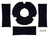 header-product