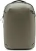 header-product