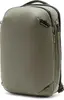 Рюкзак Peak Design Travel Backpack 20L Stone Photo 2