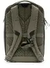 Рюкзак Peak Design Travel Backpack 20L Stone Photo 4