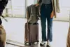 Рюкзак Peak Design Travel Backpack 20L Stone Photo 9