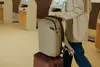 Рюкзак Peak Design Travel Backpack 20L Stone Photo 10