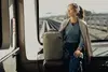 Рюкзак Peak Design Travel Backpack 20L Stone Photo 11