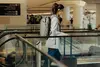 Рюкзак Peak Design Travel Backpack 20L Stone Photo 12