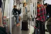 Рюкзак Peak Design Travel Backpack 20L Stone Photo 13