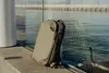 Рюкзак Peak Design Travel Backpack 20L Stone Photo 14