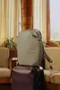 Рюкзак Peak Design Travel Backpack 20L Stone Photo 17