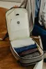 Рюкзак Peak Design Travel Backpack 20L Stone Photo 18