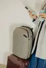Рюкзак Peak Design Travel Backpack 20L Stone Photo 19