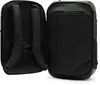 Рюкзак Peak Design Travel Backpack 2in1 40L черный Photo 2