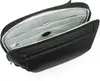 Рюкзак Peak Design Travel Backpack 2in1 40L черный Photo 3