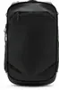 Рюкзак Peak Design Travel Backpack 2in1 40L черный Photo 4
