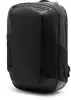 Рюкзак Peak Design Travel Backpack 2in1 40L черный Photo 5