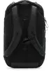 Рюкзак Peak Design Travel Backpack 2in1 40L черный Photo 6