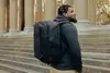 Рюкзак Peak Design Travel Backpack 2in1 40L черный Photo 7