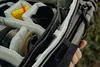 Рюкзак Peak Design Travel Backpack 2in1 40L черный Photo 9