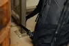 Рюкзак Peak Design Travel Backpack 2in1 40L черный Photo 14