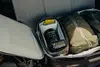 Рюкзак Peak Design Travel Backpack 2in1 40L черный Photo 16