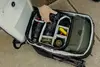 Рюкзак Peak Design Travel Backpack 2in1 40L черный Photo 18