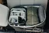 Рюкзак Peak Design Travel Backpack 2in1 40L черный Photo 19