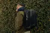 Рюкзак Peak Design Travel Backpack 2in1 40L черный Photo 20