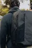 Рюкзак Peak Design Travel Backpack 2in1 40L черный Photo 22