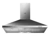 Concept Solution OPK3590SS Wall-Mounted Cooker Hood Photo 2