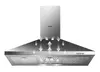 Concept Solution OPK3590SS Wall-Mounted Cooker Hood Photo 7