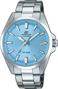 Zegarek Casio Casio Edifice EFV-100D-2BVUEF
