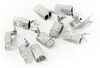 Digitus X-ML-6F-OD-IMP RJ45 Connector Photo 2