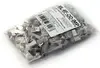 Digitus X-ML-6F-OD-IMP RJ45 Connector Photo 3