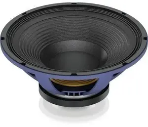 Turbosound TS-18SW700/8A 18-inch Woofer 700W